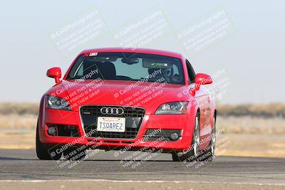 media/Nov-22-2024-Audi Club (Fri) [[3b70ab1202]]/830am (Sweeper)/